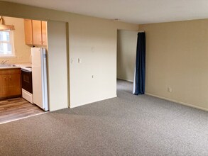 1215 Queen Anne Ave N in Seattle, WA - Building Photo - Building Photo