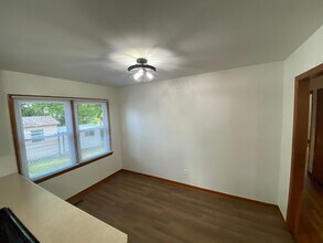 702 Richmond Ave in Jonesboro, AR - Building Photo - Building Photo