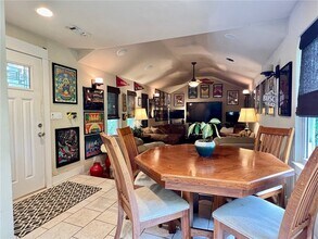 628 N Mission Blvd in Fayetteville, AR - Building Photo - Building Photo