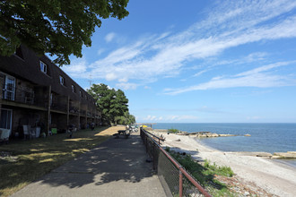 Heron's Roost Apartments in Sheffield Lake, OH - Building Photo - Other