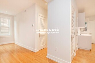 20 Forest St, Unit 2 in Cambridge, MA - Building Photo - Building Photo
