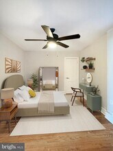 4605 Chester Ave in Philadelphia, PA - Building Photo - Building Photo