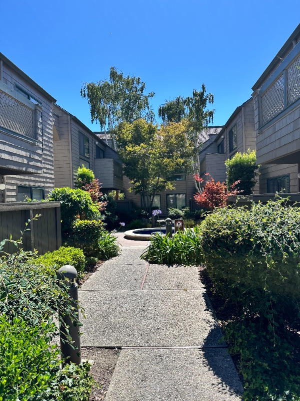 property at 18 Cove Ln