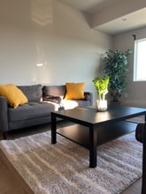 5235 Aeroglide Lp in Colorado Springs, CO - Building Photo - Building Photo