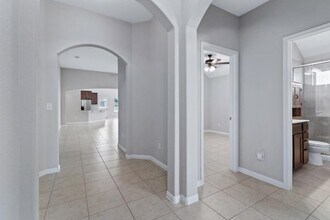 429 Somerville St in Leander, TX - Building Photo - Building Photo