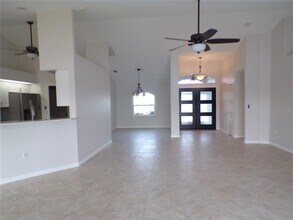 17115 Barcrest Ln in Punta Gorda, FL - Building Photo - Building Photo