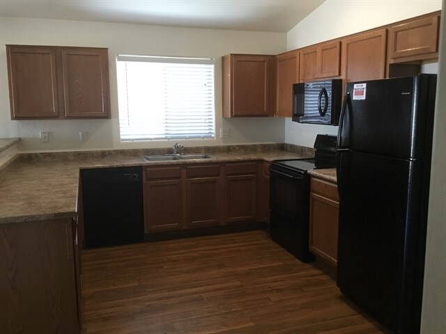 25056 W Illini St in Buckeye, AZ - Foto de edificio - Building Photo