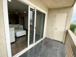 1630 Neil Armstrong St in Montebello, CA - Building Photo - Building Photo