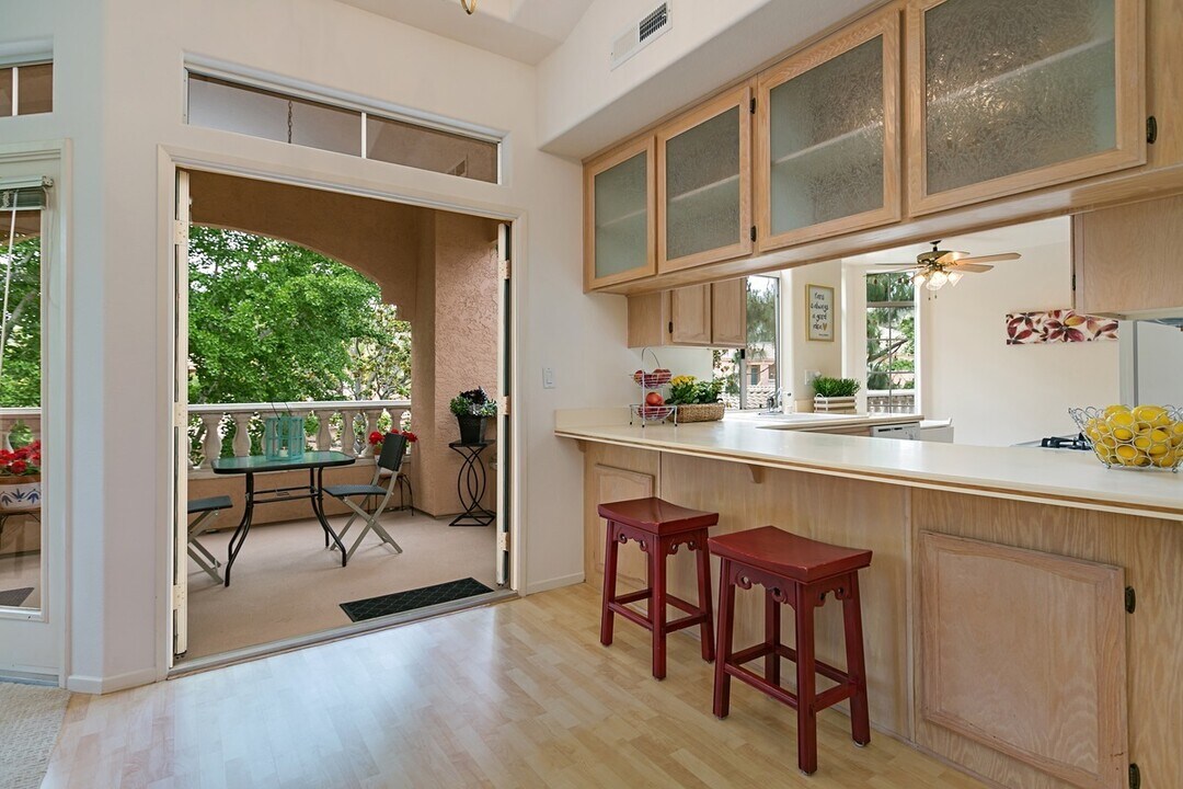 3525 Cameo Dr in Oceanside, CA - Building Photo