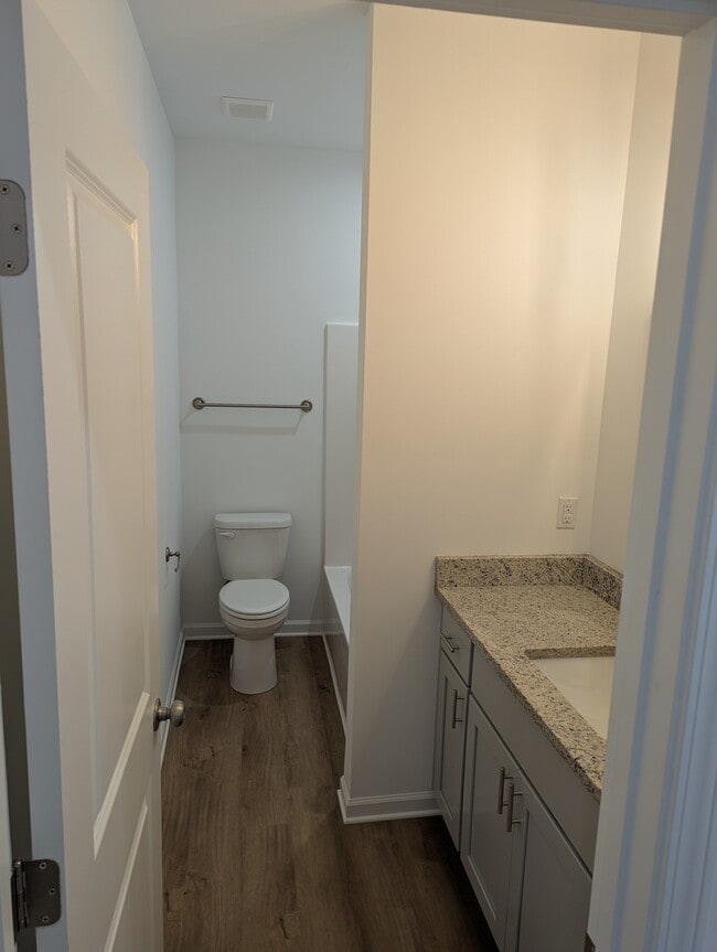 5 Scott St in Greenville, SC - Building Photo - Building Photo