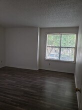 3038 Antique Oaks Cir, Unit 162 in Winter Park, FL - Building Photo - Building Photo