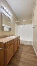 2191 Hussium Hills St in Las Vegas, NV - Building Photo - Building Photo