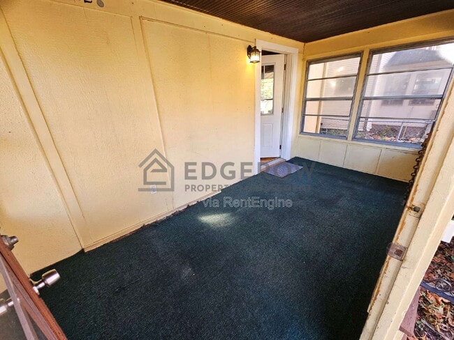 1522 North Ave NE in Grand Rapids, MI - Building Photo - Building Photo