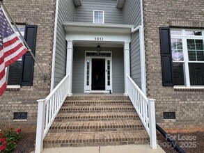 3011 Waxhaw Crossing Dr in Waxhaw, NC - Building Photo - Building Photo