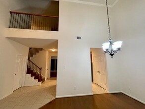 4485 Gran Canary Dr in League City, TX - Building Photo - Building Photo