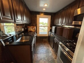 14-11 147th St in Queens, NY - Building Photo - Building Photo