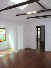 3745 La Selva Dr in Palo Alto, CA - Building Photo - Building Photo