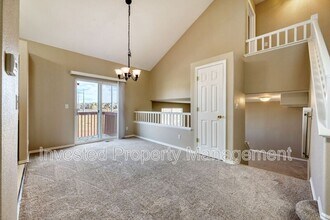 18663 E Linvale Pl in Aurora, CO - Building Photo - Building Photo