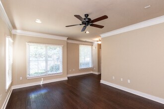 101 West Ln in Clemson, SC - Building Photo - Building Photo