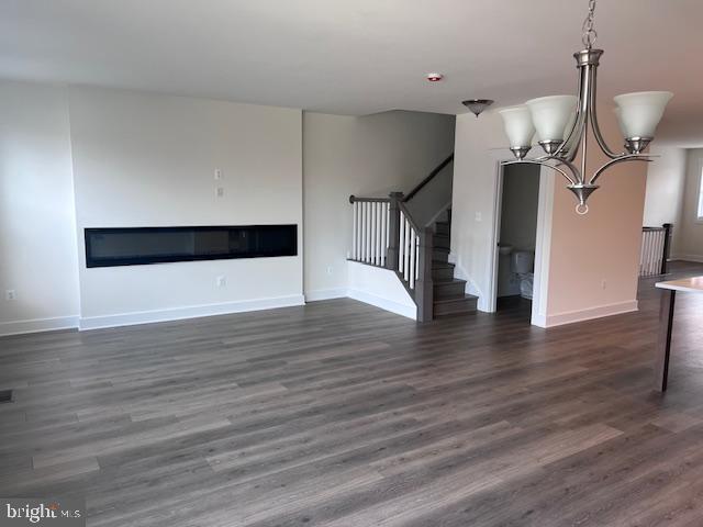 property at 360 Evermore Ln