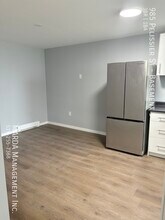 985 Pelissier St in Windsor, ON - Building Photo - Building Photo