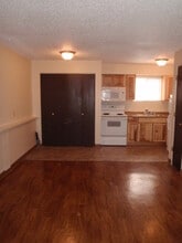 1031 Charlo St in Missoula, MT - Building Photo - Building Photo