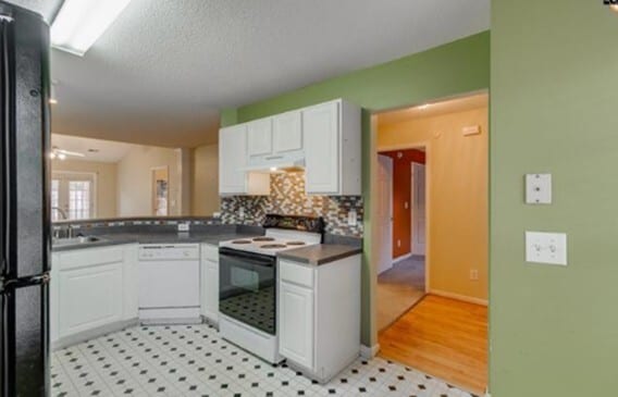225 Lawson Dr in Columbia, SC - Building Photo - Building Photo