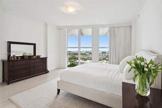 10225 Collins Ave, Unit 904 in Bal Harbour, FL - Building Photo - Building Photo