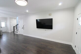 3404 Reid Ave in Charlotte, NC - Building Photo - Building Photo