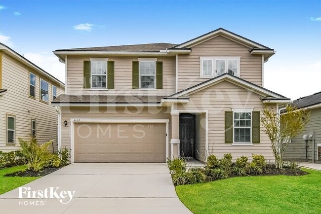 6619 Azalea Park Rd