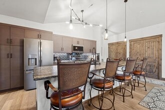 6207 Davos Ln in Whitefish, MT - Building Photo - Building Photo