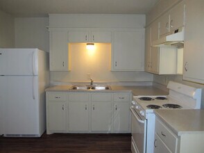 4516 35th St in Lubbock, TX - Building Photo - Building Photo