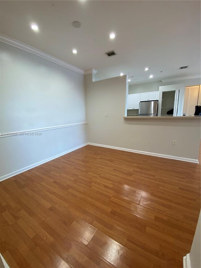 4404 SW 160th Ave in Miramar, FL - Building Photo - Building Photo