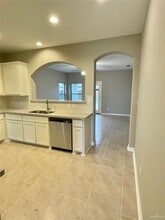 2006 Retama St in San Juan, TX - Foto de edificio - Building Photo