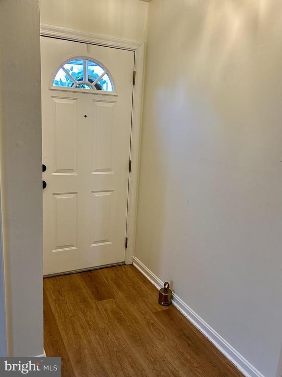 property at 1700 Copley Ct