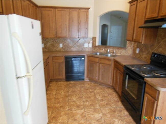property at 455 Roadrunner Ave