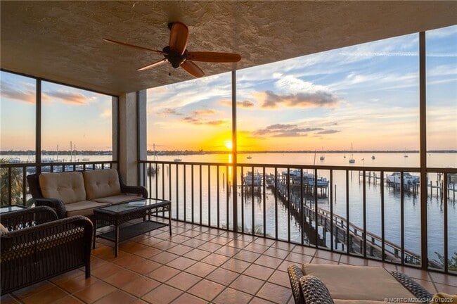 415 NW North River Dr in Stuart, FL - Building Photo - Building Photo