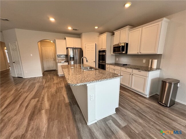 property at 1234 Kiskadee Branch Dr