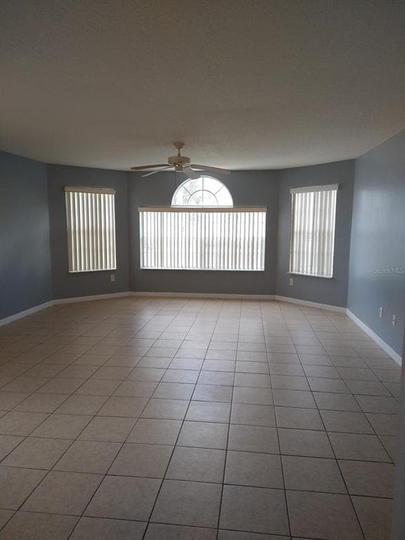 3132 Britannia Blvd in Kissimmee, FL - Building Photo - Building Photo