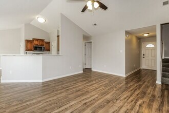 751 Northwood West Cove in Hernando, MS - Building Photo - Building Photo