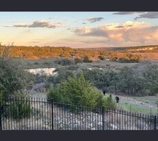 1920 Centerline Ln in Georgetown, TX - Building Photo