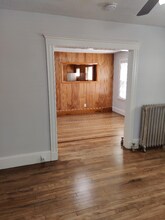 11 Gordon St in Somerville, MA - Building Photo - Building Photo
