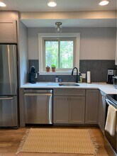 2308 Emerald Heights Ct in Reston, VA - Building Photo - Building Photo