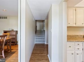 150 W Kenilworth Cir in Newtown Square, PA - Building Photo - Building Photo