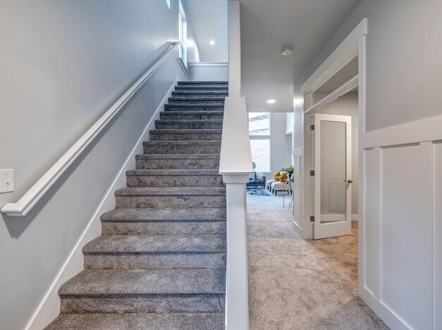 586 N Hl Vw Dr in Saratoga Springs, UT - Building Photo - Building Photo