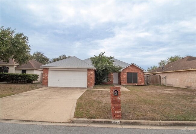 property at 18 Umbrellabird Ave