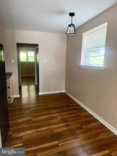 117 Elm Ave in Glenside, PA - Building Photo - Building Photo