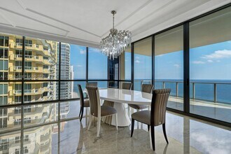 17749 Collins Ave in Sunny Isles Beach, FL - Building Photo - Building Photo