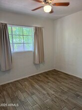 1321 E Hall St in Tempe, AZ - Building Photo - Building Photo