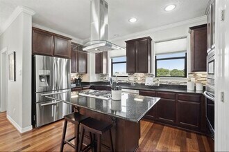 10618 Clearview Villa Pl in Houston, TX - Building Photo - Building Photo